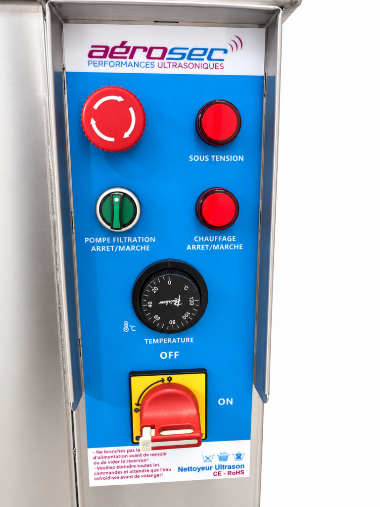 03-control-panel-close