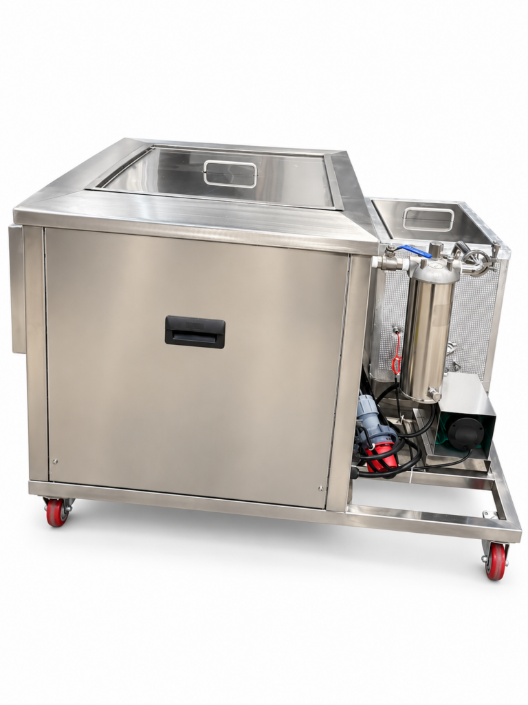 07-three-quarter-filter-side